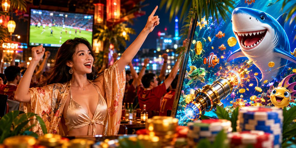 ha888 Cài ứng dụng ha888 trong ba bước