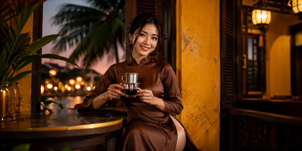 ha888 Chúng tôi xây dựng ha888 như thế nào