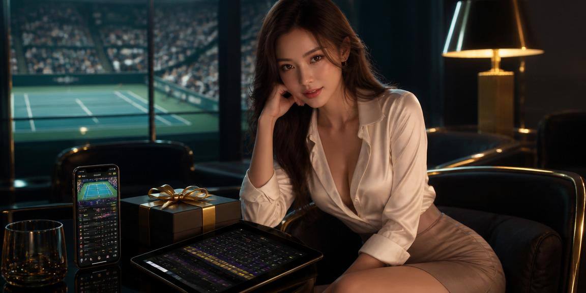 ha888 Slot Mekong