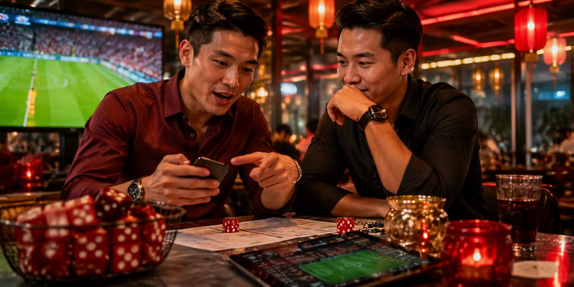 ha888 Tìm câu trả lời nhanh cho mọi thắc mắc