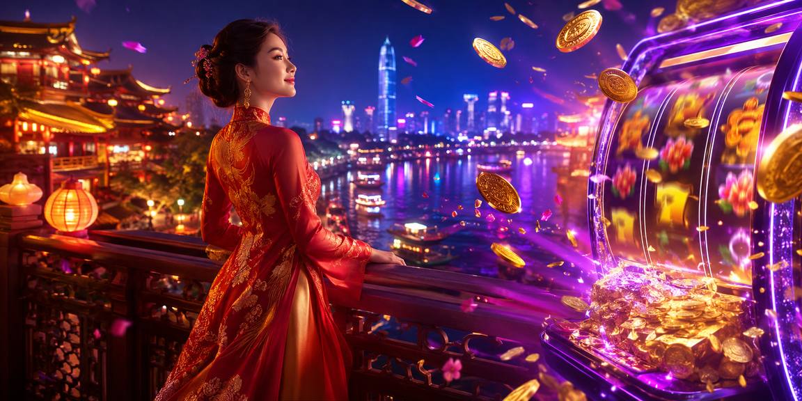 ha888 Những điều bạn cần biết về ha888